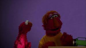 This has much better quality than marshalgrover's, no offense. Sesame Street Preschool Games Videos Coloring Pages
