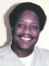 Leroy Washington Obituary (2023)