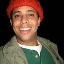 Stream Earl Hunter II music