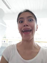 Harold Maningas (@haroldcmaningas)