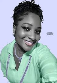 Edopikin SECRET GIFT 'UNGRATEFUL WIFE ©ELVIS CHAPTER 1 A MAN WHO SACRIFICED  TO BUY A PRECIOUS GIFT FOR HIS BELOVED WIFE BUT SHE REJECTED IT... I was  beautiful but age was almost