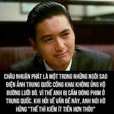 Bài viết này đưa ra 1 khái quát chung, tóm tắt những lý thuyết khoa học được nhiều người công nhận hiện tại. Chau Nhuáº­n Phat Cuá»™c Sá»'ng Giáº£n Dá»‹ Khong Ä'Äƒng á»§ng Há»™ Ä'Æ°á»ng LÆ°á»¡i Bo Xam LÆ°á»£c