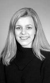 Nicholas Gilman's Instagram, Twitter & Facebook