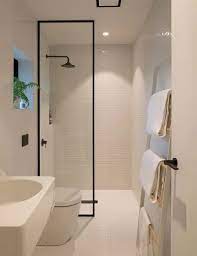 Check spelling or type a new query. 20 Best Small Bathroom Design Ideas For Small Spaces