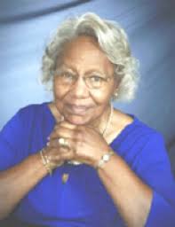 Esther Payne Smith Obituary