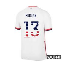5 out of 5 stars. Discount Alex Morgan Men S Women S Youth Jersey Free Shipping Exchanges Everyday