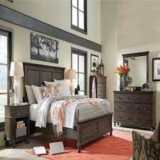 20% coupon applied at checkout. Get Best Price On Bedroom S Products From Buymassry The Leading B2b Marketplace