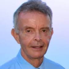 Dennis Wayne Gaines Obituary (1948