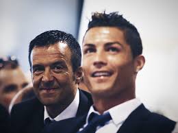 Jun 17, 2021 · the role of the italian's agent, jorge mendes, reportedly caused a huge rift between gattuso and the serie a club's board. Jorge Mendes And The Journey From Nobody To Football Titan
