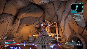 You must pick up 5 cactus fruit and 5 skag meat to complete this part of the mission. Pandora Borderlands 3 Side Quest Borderlands 3 Guide Gamepressure Com