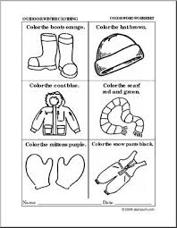 Apr 20, 2020 · france coloring pages. 48 Best Ideas For Coloring Clothing Coloring Pages For Preschoolers