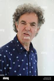 Jon canter hi-res stock photography and images