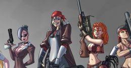 Somebody batting a thousand had a base hit in each of his or her at bats. I M Batting A Thousand Team Fortress 2 Scout 2 Sounds