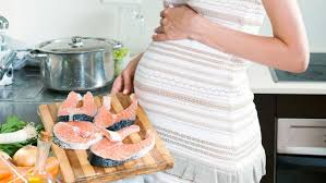 Check spelling or type a new query. Can You Eat Seafood During Pregnancy Ochsner Health