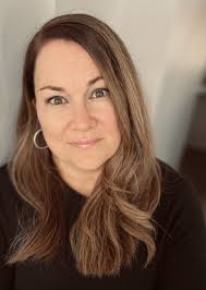 CompTIA Project+ PK0-005 Exam Pre-Launch Partner Webinar