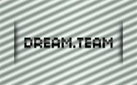 Best 45 The Dream Team Wallpaper On Hipwallpaper Steam Wallpaper Team 7 Naruto Wallpaper And Purple Steam Wallpaper Introvert « » log in or sign up.