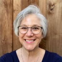 Mary Esther Schnaubelt