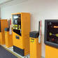 Biometric Access Control Systems Installation event image