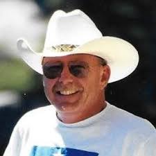 Mark Grinstead's Instagram, Twitter & Facebook