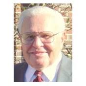 Search Raymond Kuhn Obituaries and Funeral Services