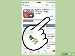 Shop phonesoap uv disinfection tools & air purifiers today. How To Reduce Memory Usage On Android And Iphones 15 Steps