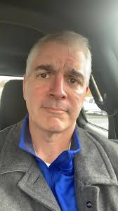 Let's talk about the 2nd Amendment