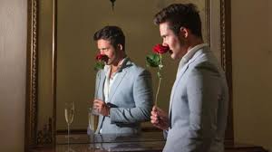 Romantic comedy about a grandson of an eccentric millionaire who discovers that he. The Bachelor Uk Season 2 Air Dates Countdown