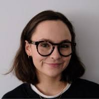 700+ "Roller" profiles