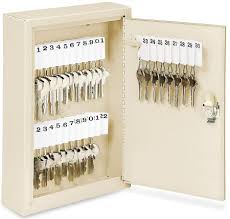 Each of the four drawers is sized to. Uline H 1447 Mckesson Medical Surgical