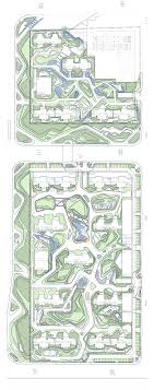 Pin By Werdana Arsigit On Denenecek Projeler Landscape Architecture Plan Plan Sketch Landscape Architecture Graphics