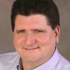 testimonial-bill-byrd-480