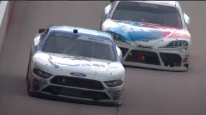From your home screen to the channel store, i help you understand what the roku is, how much it will cost you, and what you can get out of it. How To Watch The Alsco 300 Nascar Xfinity Series Race Live Without Cable On Roku Amazon Fire Tv And Apple Tv The Streamable