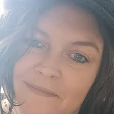 Darent Valley Hospital (DVH)