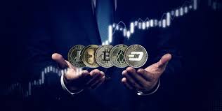 Transactions on the litecoin network also happen faster (3) than those on the bitcoin network, on average every 2.5 minutes as opposed to 10 minutes for bitcoin. Mabuksakau011 Top Cryptocurrency To Invest In 2021 Reddit How Do People Feel About Cryptocurrencies Comparitech What Is The Best Cryptocurrency To Buy 2021 According To Reddit Users