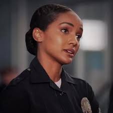 Nolan and Edith Light My Fire