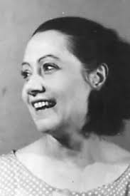 Madeleine Lambert : sa biographie, filmographie, et quelques photos