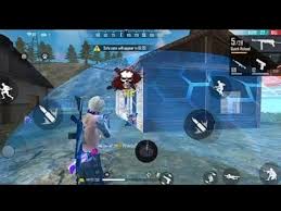 Bluestacks app player is the best platform to play free fire game on your pc for an immersive gaming experience. Free Fire Only Bhima Shakti Free Fire Mobile Gameplay Garena Arvind Youtube In 2021 Shakti Fire Youtube