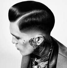 The coolest men's haircuts, by this definition, are the ones that have stood the test of time, remained stylish throughout, and have done so without making a song and dance about it. 100 Cool Short Hairstyles And Haircuts For Boys And Men