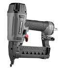 18-Gauge Stapler MAXIMUM