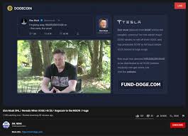 Just over 78% voted yes and the cryptocurrency community largely cheered the suggestion. Dl88t921x3wzym