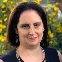 9900+ "Shannon -x" profiles