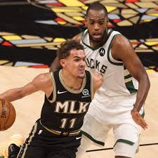 The latest stats, facts, news and notes on trae young of the atlanta Report Trae Young Agrees To Maximum Contract Extension With Hawks Peachtree Hoops