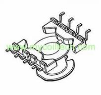 Professional Bobbins Supplier | High Quality RM Bobbin,RM ...