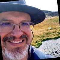 100+ "Charlie Knapp" profiles