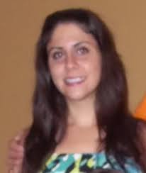 Laura Hanna, Department of Political Science Dr. Michael Baun, Department  of Political Science