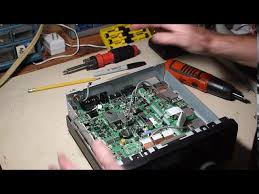 Image result for ICOM IC-R72DC