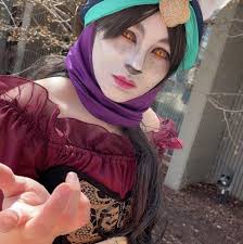 What are the coolest staff combinations?