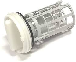 Maybe you would like to learn more about one of these? Amazon Com Oem Samsung Washing Machine Drain Pump Filter Originally For Samsung Wf330anw Wf330anw Xaa Wf330anw Xac Wf455argswr Wf455argswr A2 Wf455argswr Aa Appliances