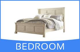 Why choose our cheap mattress store in pensacola, fl? Barrow Fine Furniture Barrow Fine Furniture