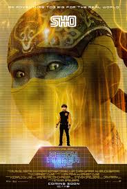 Alors que la terre se meurt, un adolescent se lance dans une chasse au trésor. 200 Ready Player One Ideas Ready Player One Player One Players